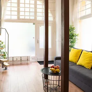  Apartment Spacious&stylish Loft Bed +s-bahn Access Deutschland